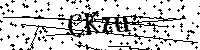 Inserisci le lettere qui sotto