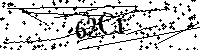 Inserisci le lettere qui sotto