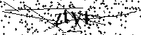 Inserisci le lettere qui sotto