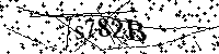 Inserisci le lettere qui sotto