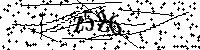 Inserisci le lettere qui sotto