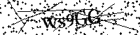 Inserisci le lettere qui sotto