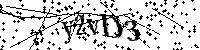 Inserisci le lettere qui sotto