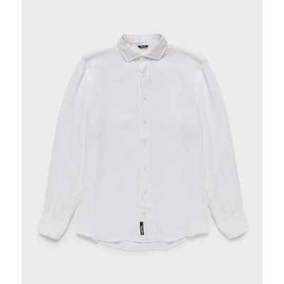 Camicia Uomo refrigiwear cape my shirt