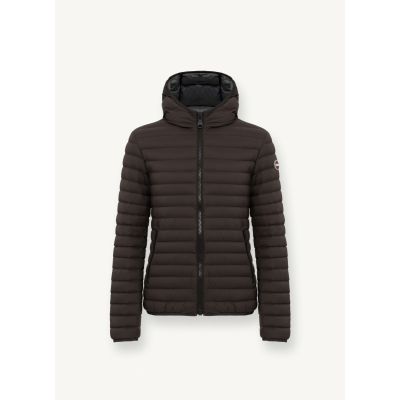 1277P8VX PIUMINO COLMAR