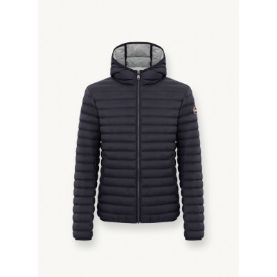 Piumino Uomo Colmar Originals 100 Grammi 1277R8VX