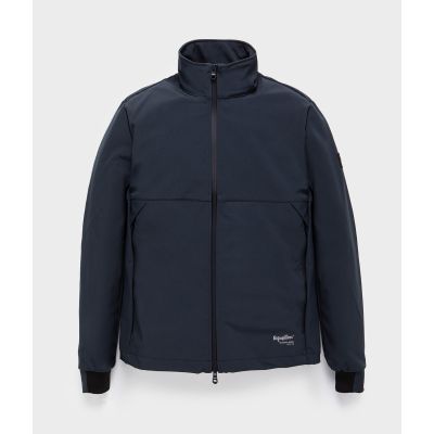 Giubbotto refrigiwear creek jacket