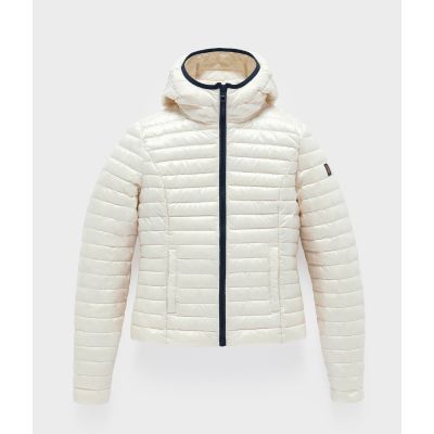 Piumino donna refrigiwear Summer mead