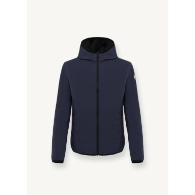 Giubbotto Uomo Colmar Originals 18616WV
