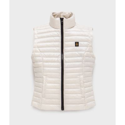 Gilet donna refrigiwear ela vest