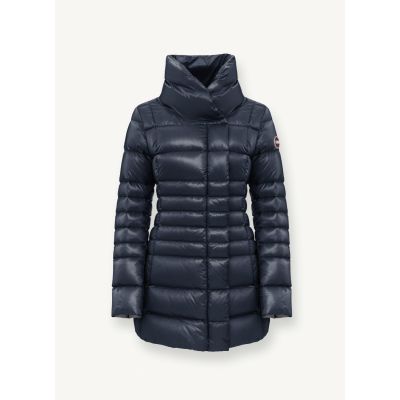 22175WG PIUMINO COLMAR
