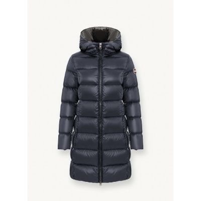 22215WG PIUMINO DONNA
