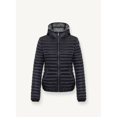 Piumino Colmar originals donna 2224U9VX