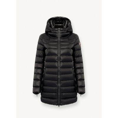 22335WG PIUMINO DONNA
