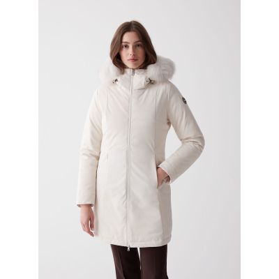 PIUMINO COLMAR ORIGINALS 2282F9PV