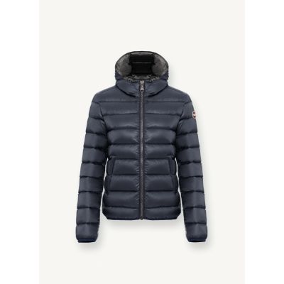 2286N5WG PIUMINO COLMAR