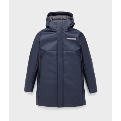 Giubbotto refrigiwear G27700 GLIBING