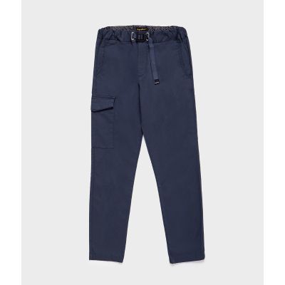 Pantalone uomo refrigiwear Brooklyn