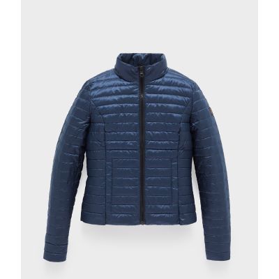 Piumino donna refrigiwear crio jacket