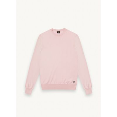 Maglione Cotone Uomo Colmar Originals 44539SH