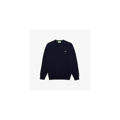 AH2193 MAGLIA LACOSTE