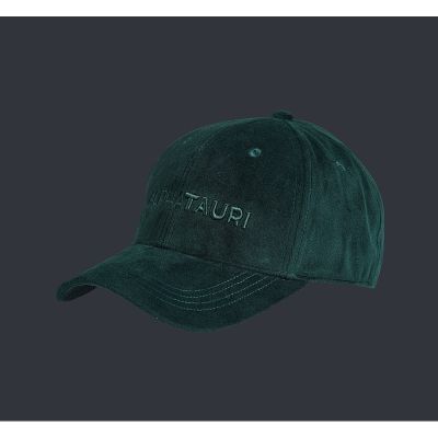 AVISOR CAPPELLO VELLUTO