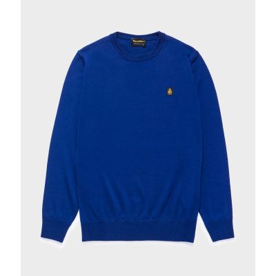 Pullover Bennet Refrigiwear m26900