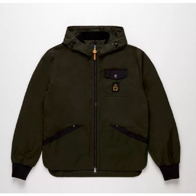 Giubbotto Refrigiwear Uomo Brandon
