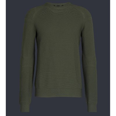 FOSAP PULLOVER