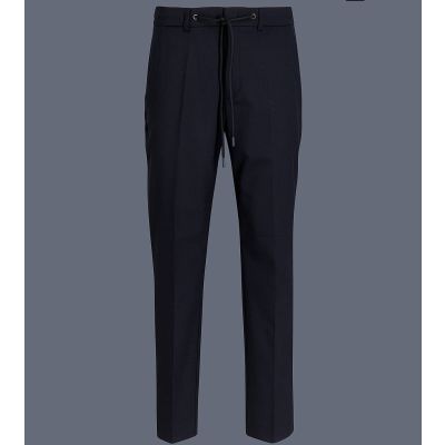PELAC PANTALONE
