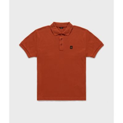 Polo uomo  refrigiwear kurt polo