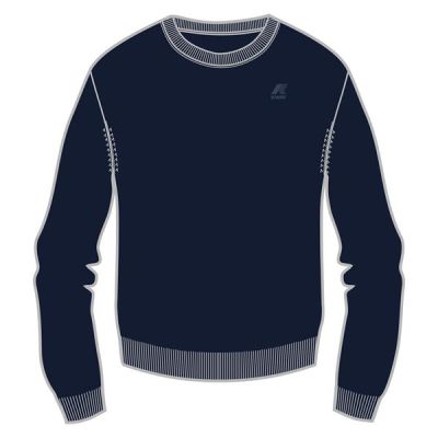 SEBASTIAN COTTON K2127EW