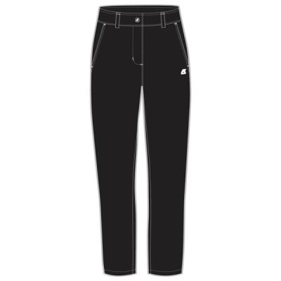 PANTS MARLENE LIGHT K5114PW