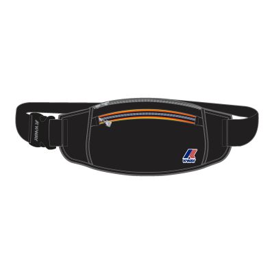 Marsupio K-Way Moem