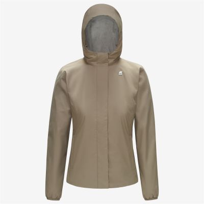 LILLY MICRO RIPSTOP MARMOTTA K6114SW