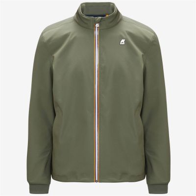 HORACE BONDED K7113PW