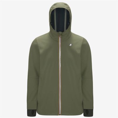 JACKO BONDED K7118IW