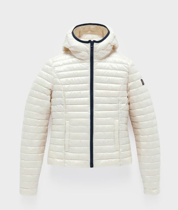 Piumino donna refrigiwear Summer mead