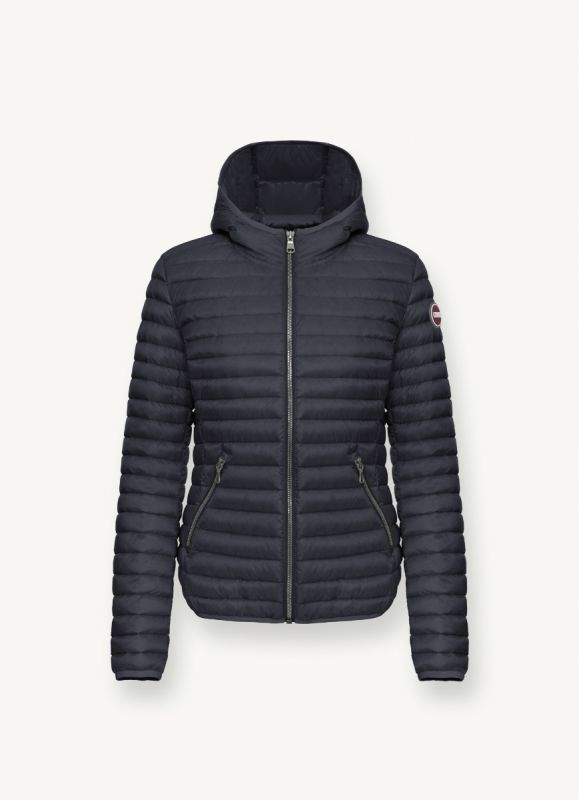 PIUMINO COLMAR 21249VX